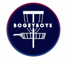BogeyBoys